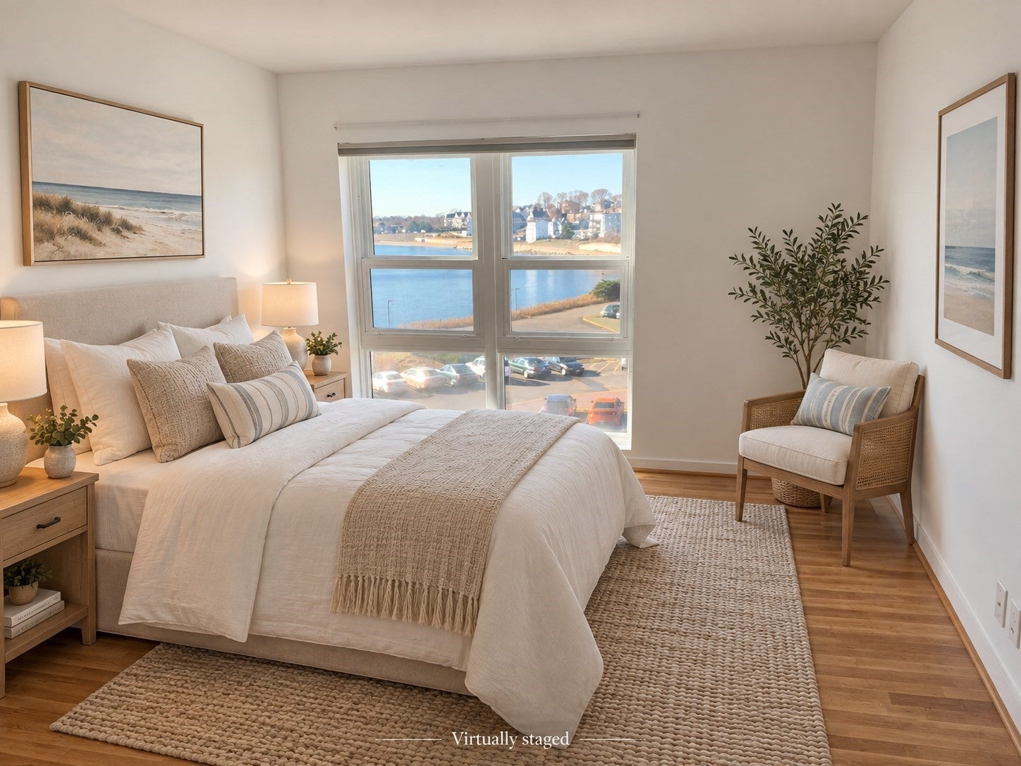 1 Seal Harbor #413, Winthrop, MA, 1 Seal Harbor #413, Winthrop, MA Photo #2