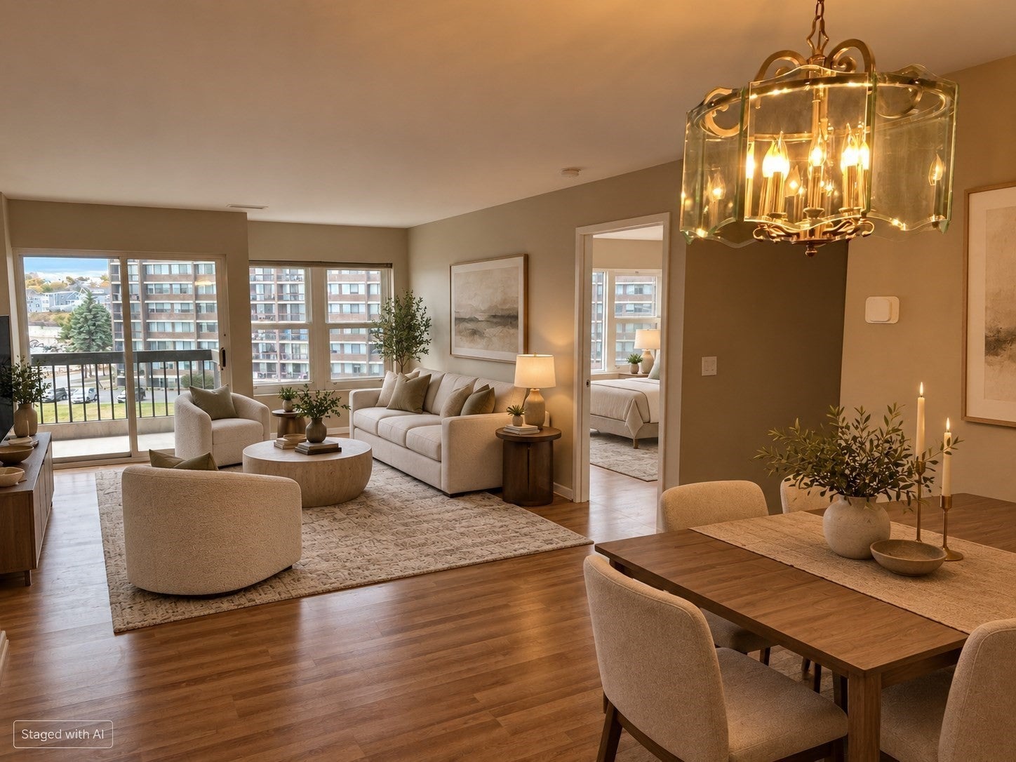 1 Seal Harbor #413, Winthrop, MA, 1 Seal Harbor #413, Winthrop, MA Photo #1