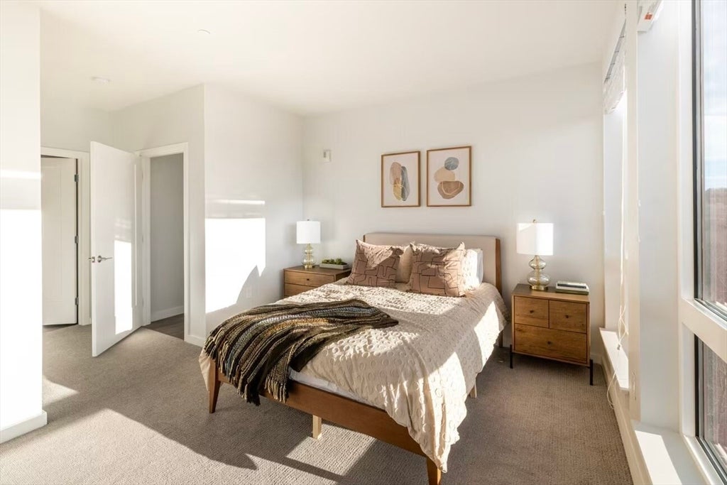 305 Winter Street #627, Waltham, MA, 305 Winter Street #627, Waltham, MA Photo #4