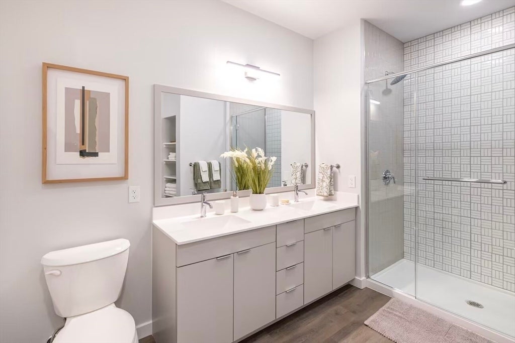 305 Winter Street #627, Waltham, MA, 305 Winter Street #627, Waltham, MA Photo #5