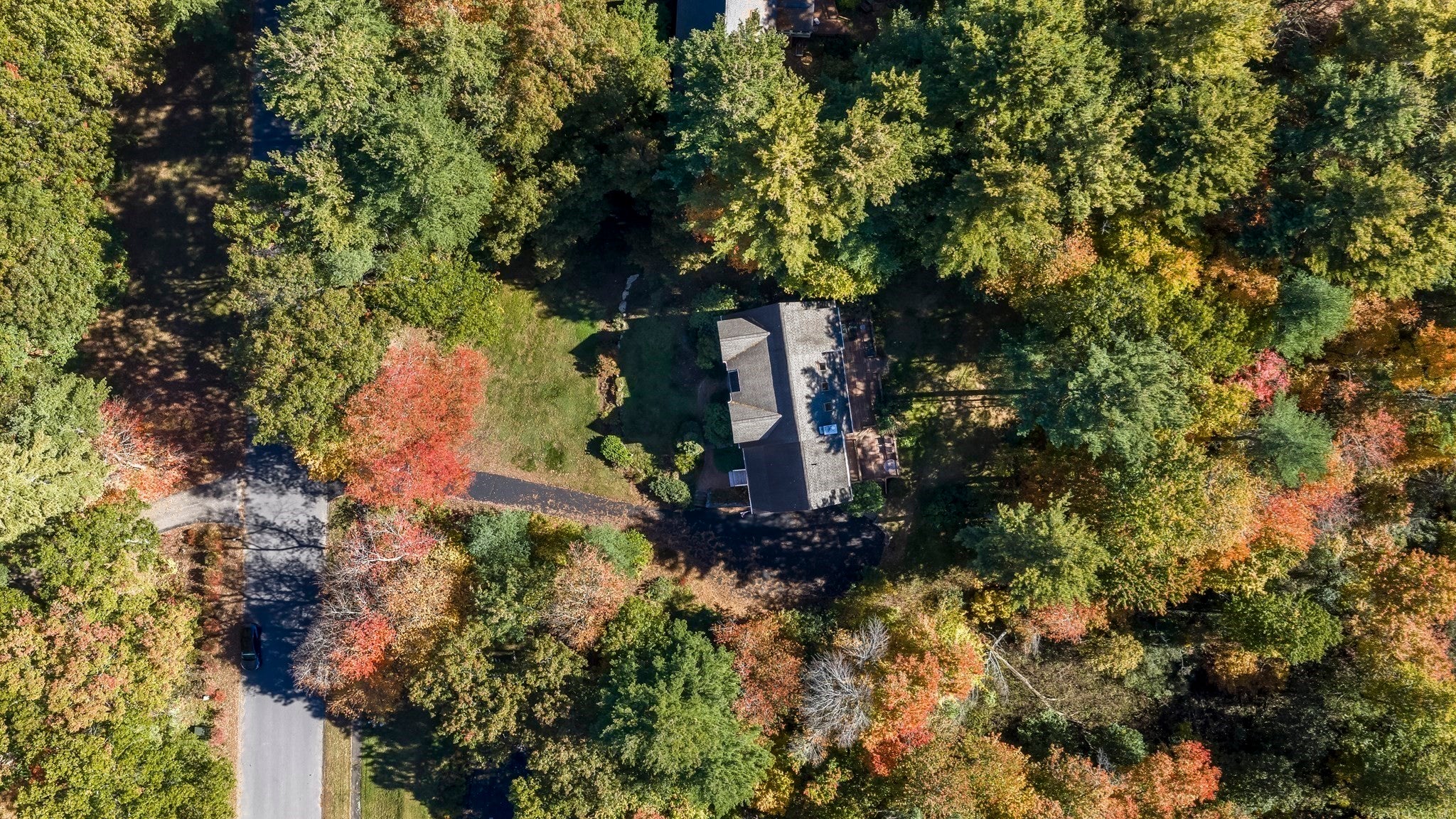 18 Wilson Pond Ln, Rowley, MA, 18 Wilson Pond Ln, Rowley, MA Photo #31