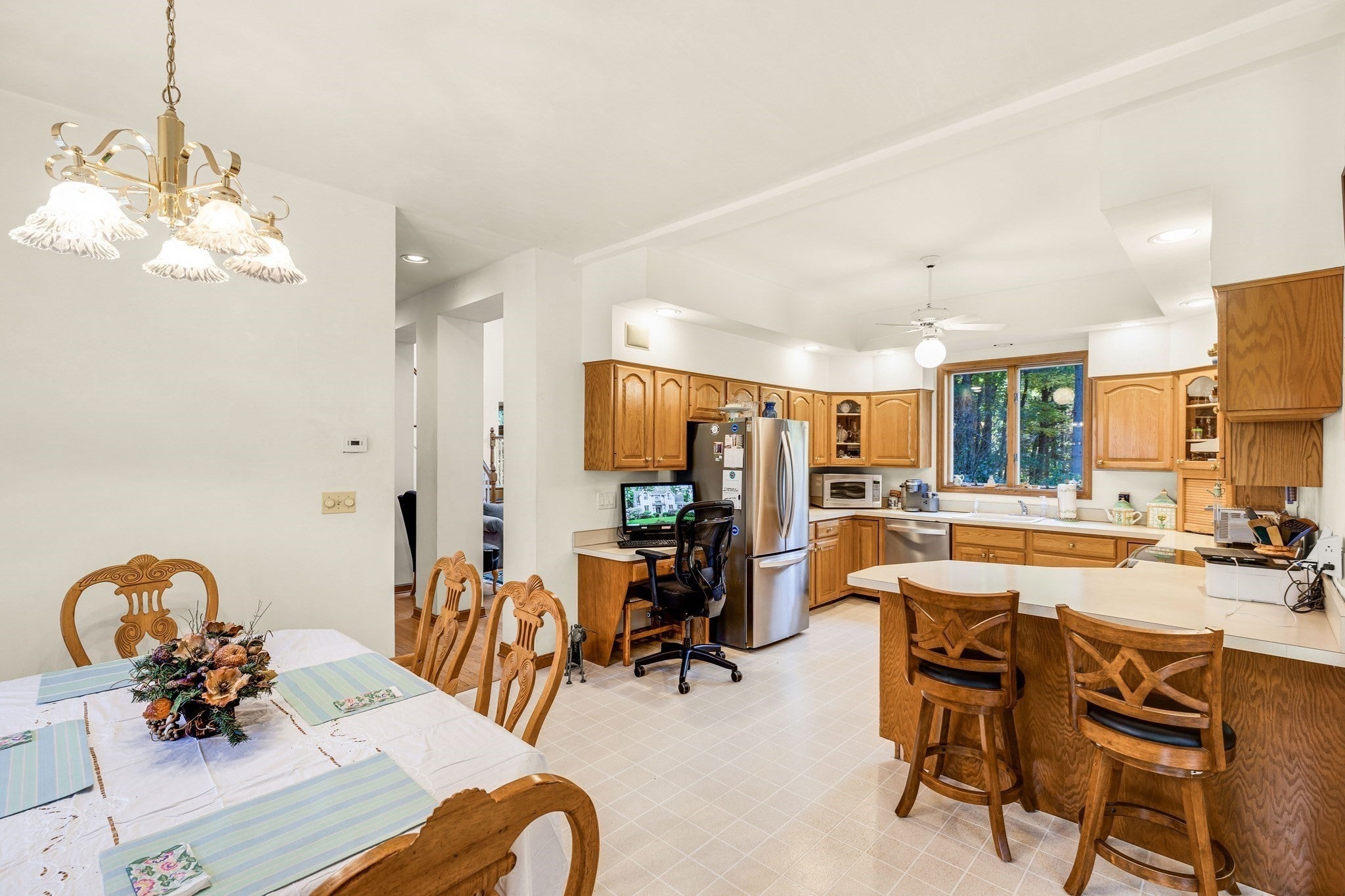 18 Wilson Pond Ln, Rowley, MA, 18 Wilson Pond Ln, Rowley, MA Photo #11