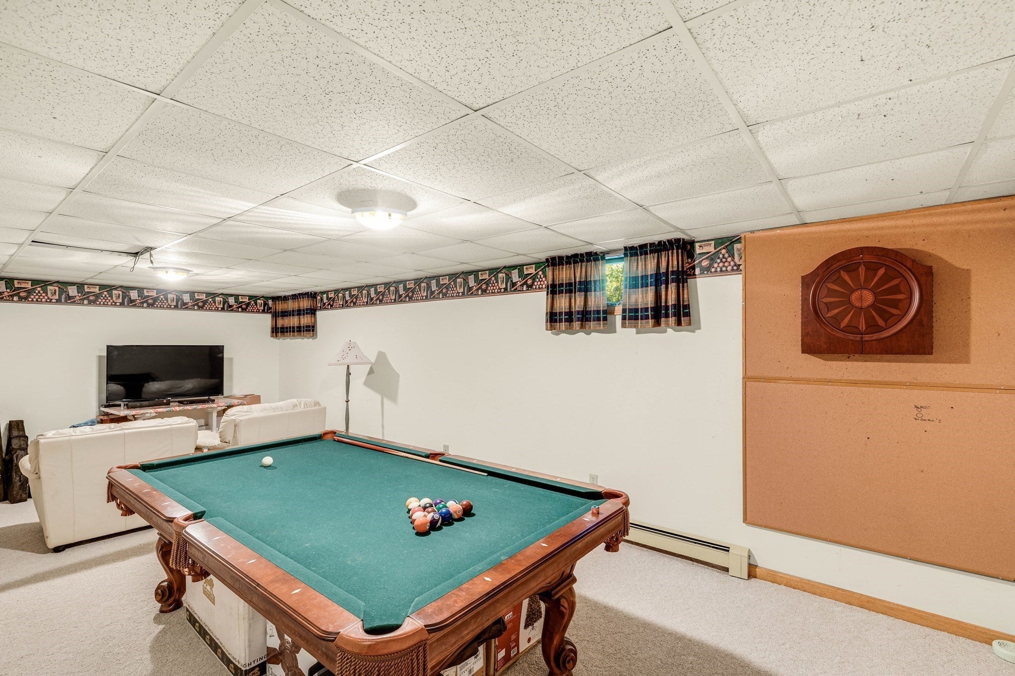 18 Wilson Pond Ln, Rowley, MA, 18 Wilson Pond Ln, Rowley, MA Photo #27