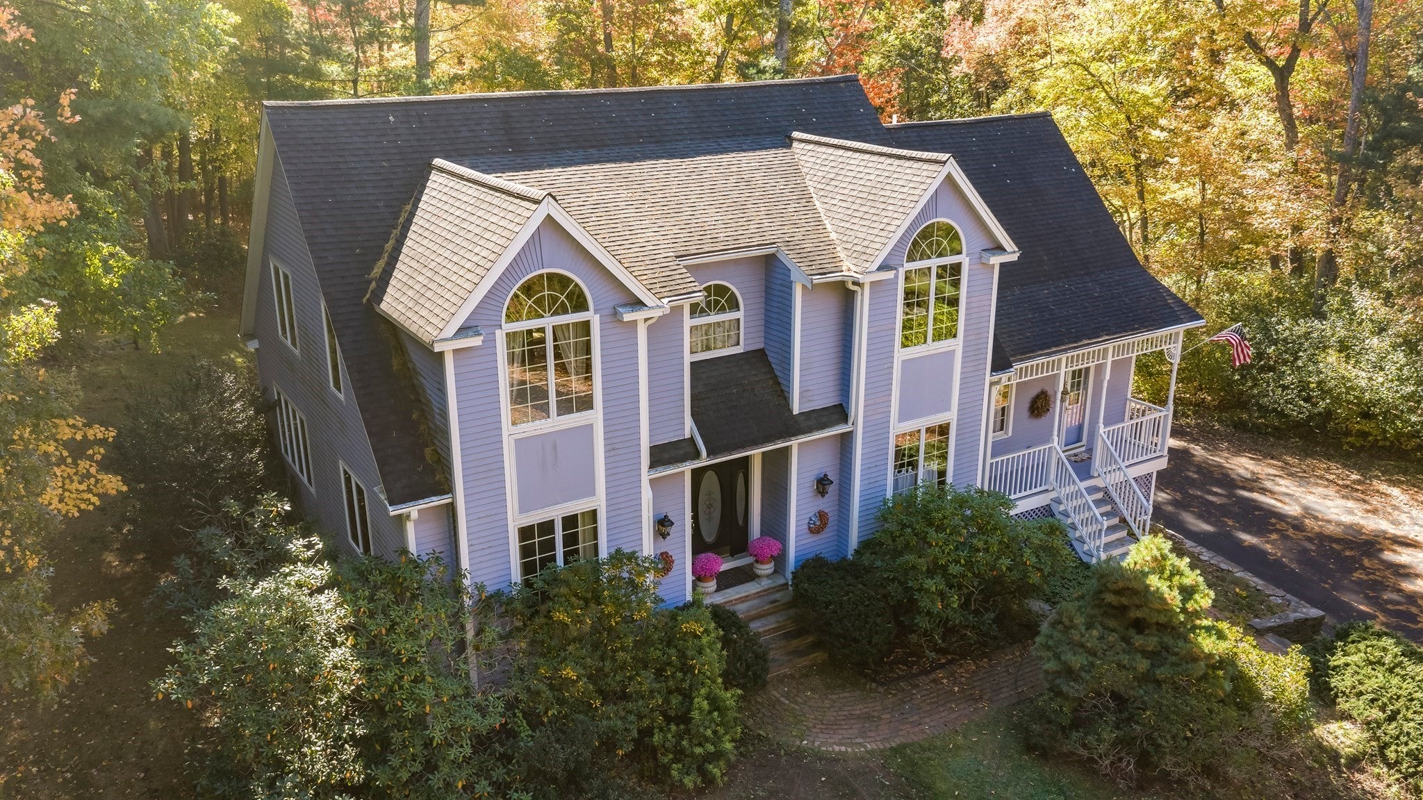 18 Wilson Pond Ln, Rowley, MA, 18 Wilson Pond Ln, Rowley, MA Photo #1