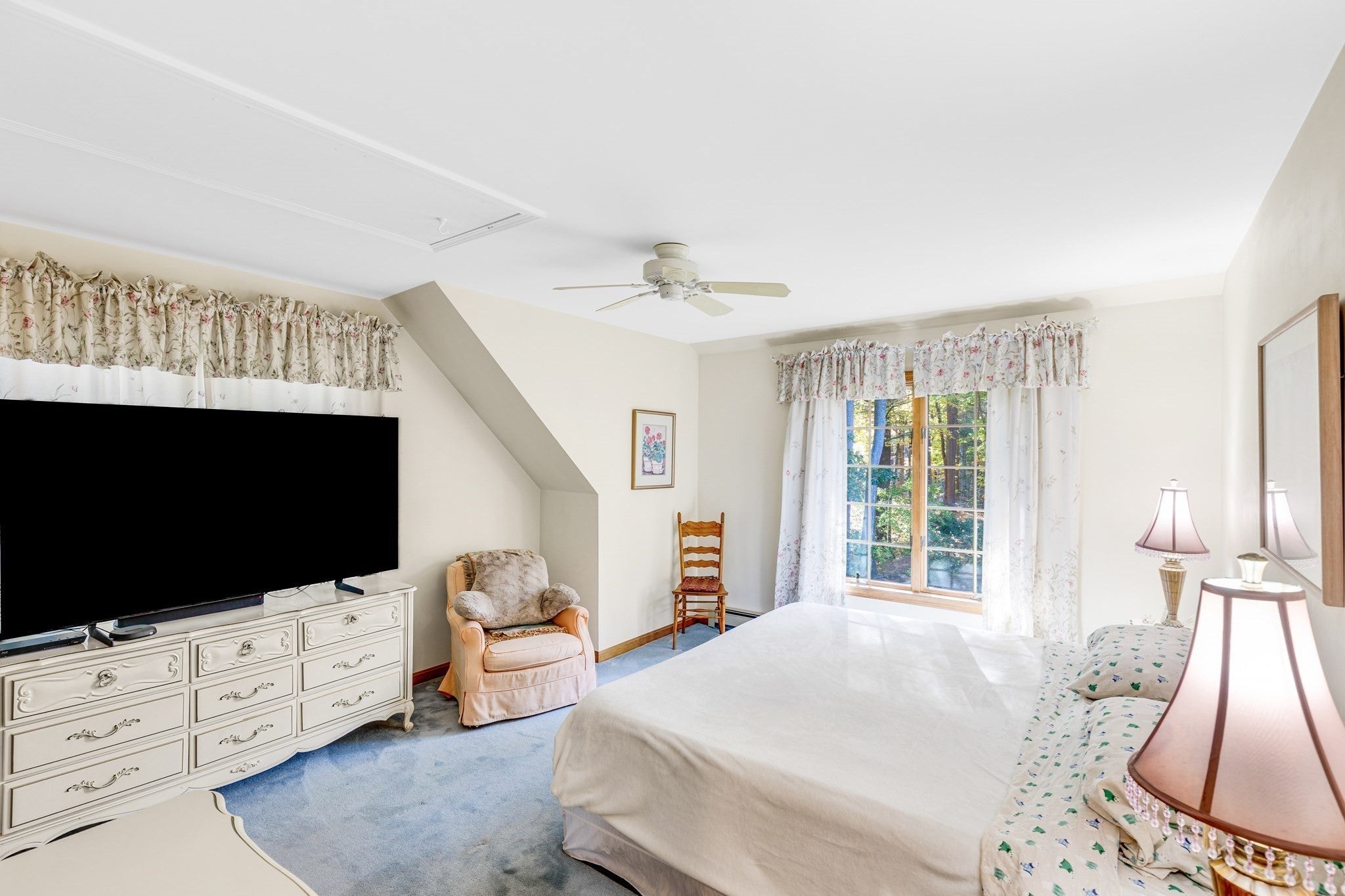 18 Wilson Pond Ln, Rowley, MA, 18 Wilson Pond Ln, Rowley, MA Photo #25