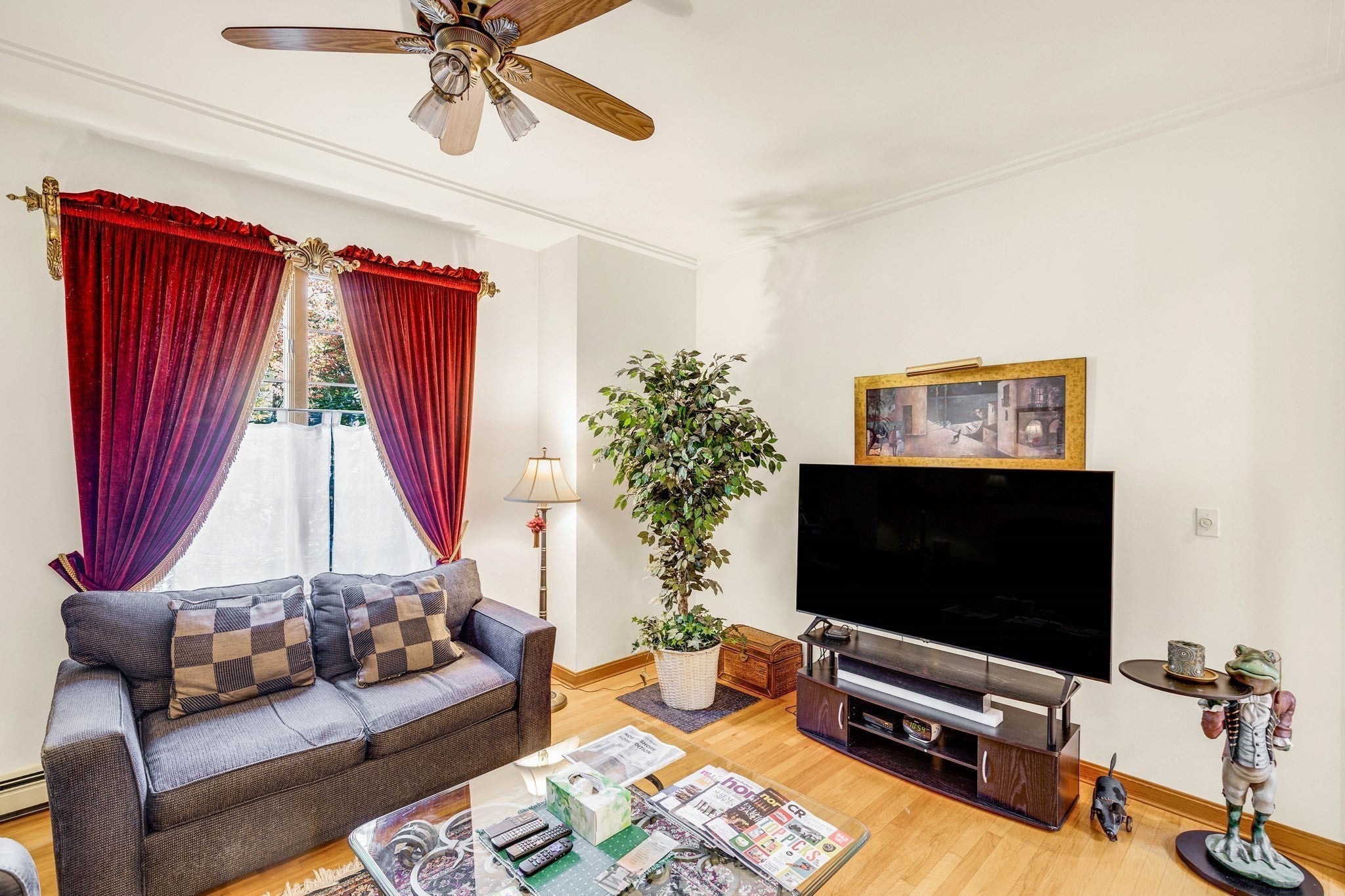 18 Wilson Pond Ln, Rowley, MA, 18 Wilson Pond Ln, Rowley, MA Photo #18