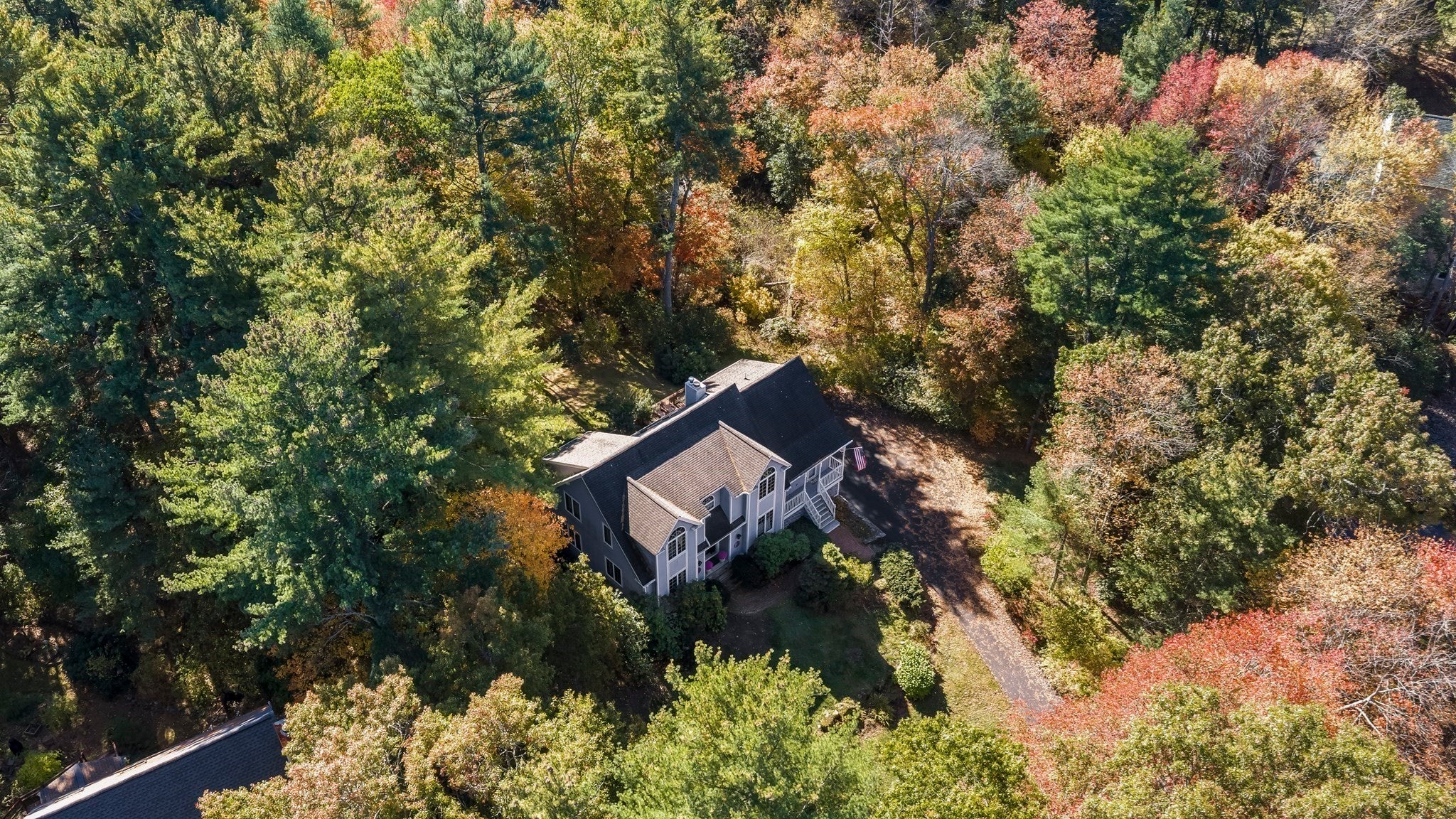 18 Wilson Pond Ln, Rowley, MA, 18 Wilson Pond Ln, Rowley, MA Photo #32