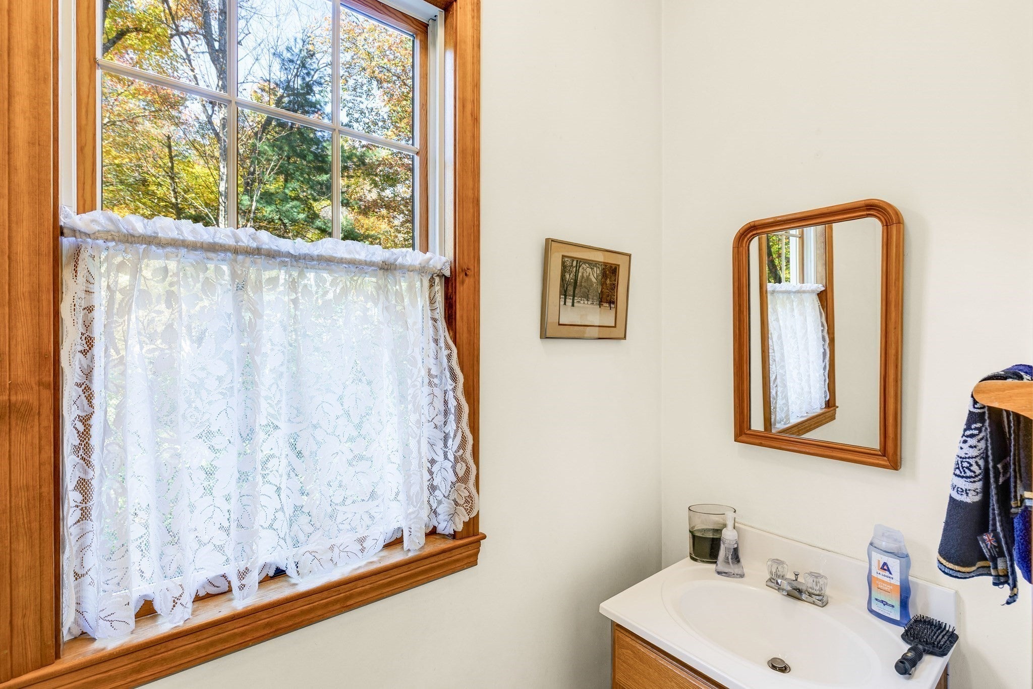 18 Wilson Pond Ln, Rowley, MA, 18 Wilson Pond Ln, Rowley, MA Photo #26