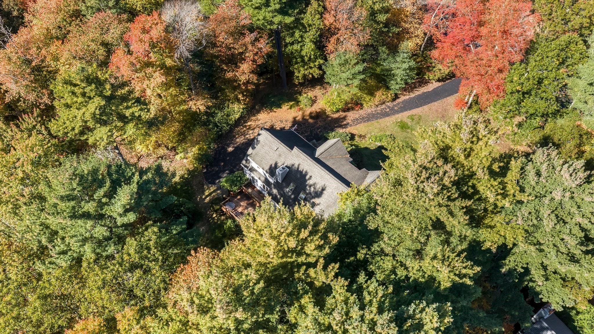 18 Wilson Pond Ln, Rowley, MA, 18 Wilson Pond Ln, Rowley, MA Photo #30