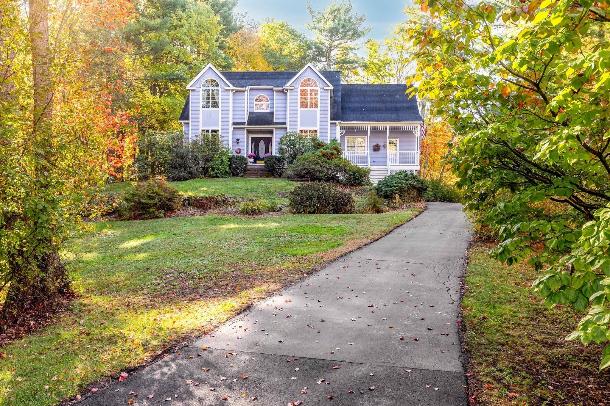 18 Wilson Pond Ln, Rowley, MA, 18 Wilson Pond Ln, Rowley, MA Photo #36