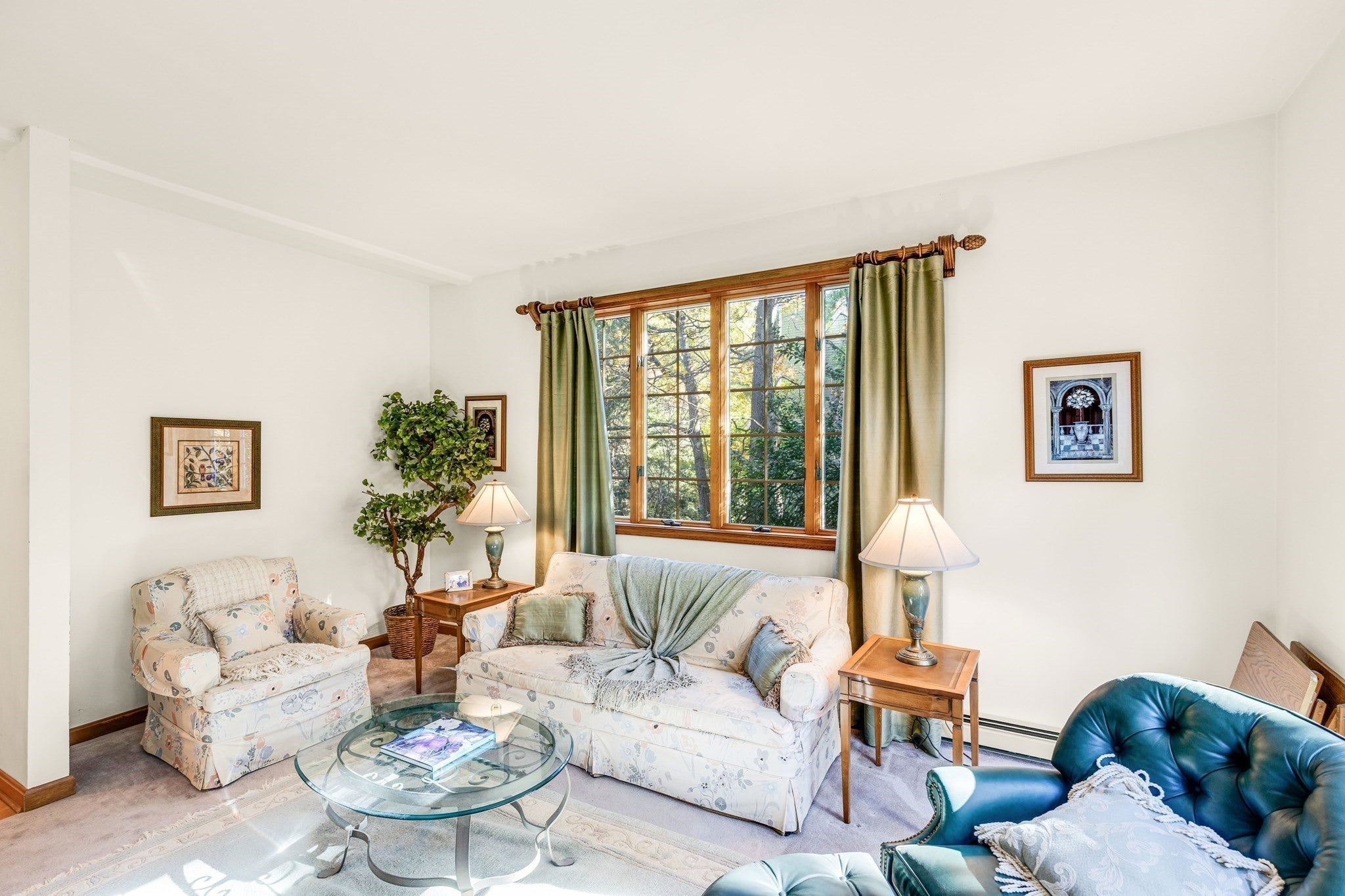 18 Wilson Pond Ln, Rowley, MA, 18 Wilson Pond Ln, Rowley, MA Photo #17