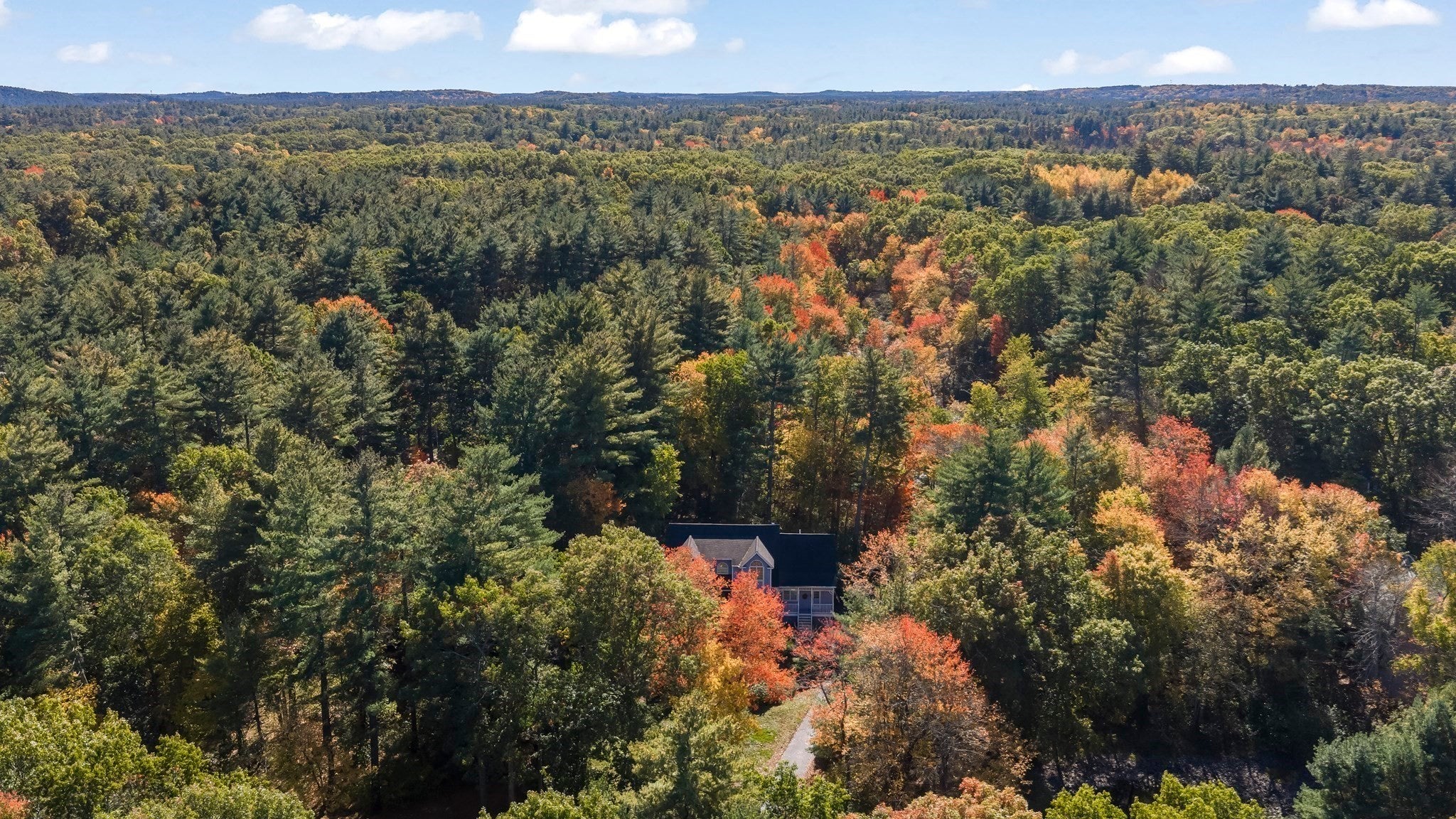 18 Wilson Pond Ln, Rowley, MA, 18 Wilson Pond Ln, Rowley, MA Photo #29
