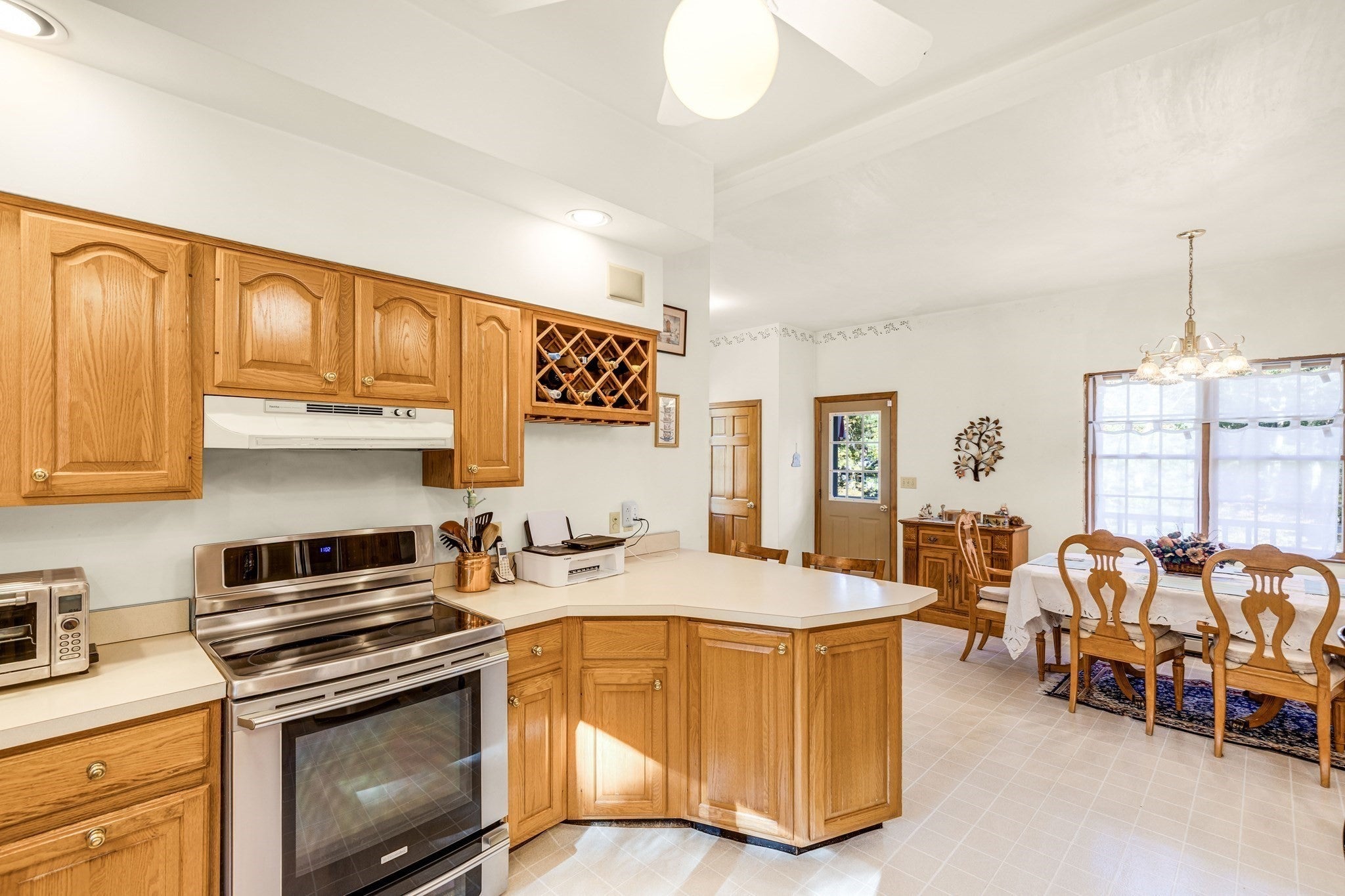 18 Wilson Pond Ln, Rowley, MA, 18 Wilson Pond Ln, Rowley, MA Photo #13