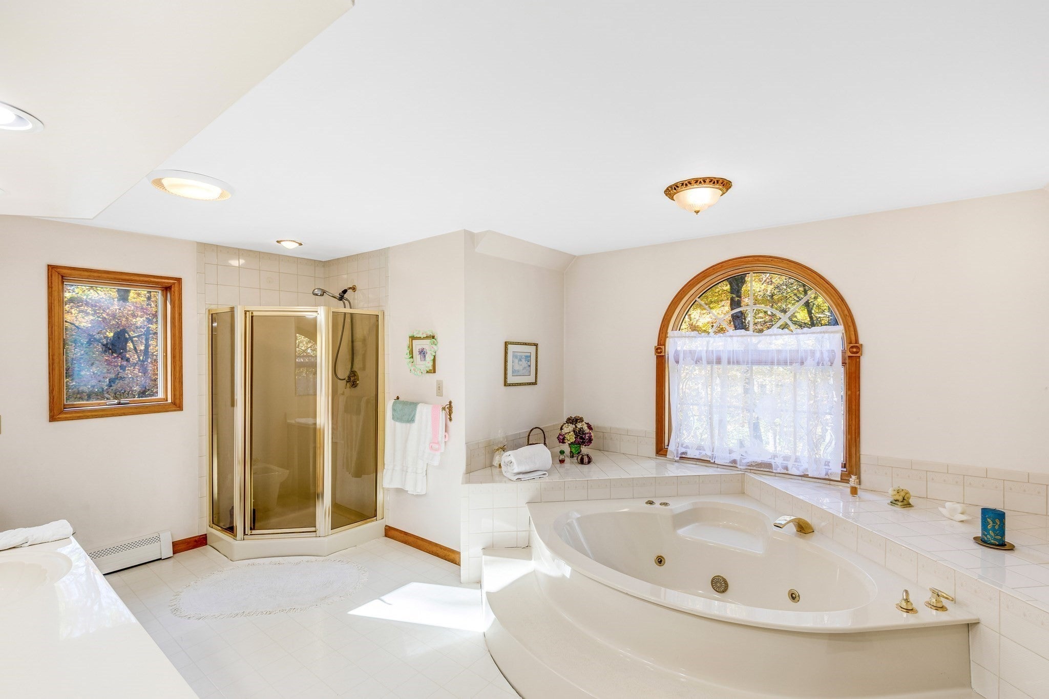 18 Wilson Pond Ln, Rowley, MA, 18 Wilson Pond Ln, Rowley, MA Photo #22