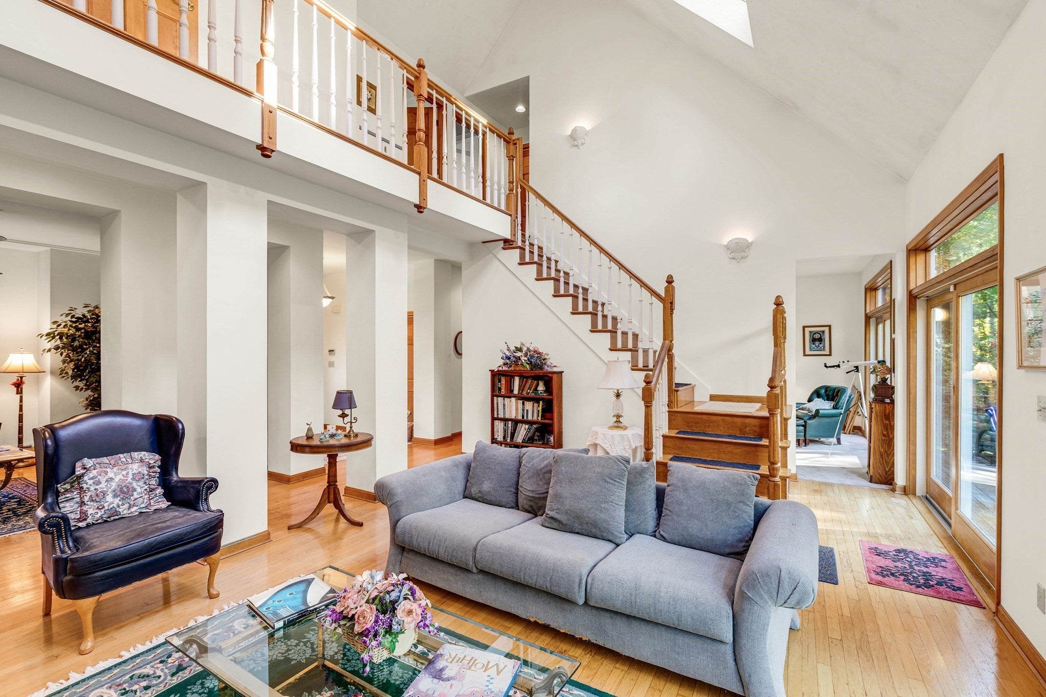 18 Wilson Pond Ln, Rowley, MA, 18 Wilson Pond Ln, Rowley, MA Photo #8