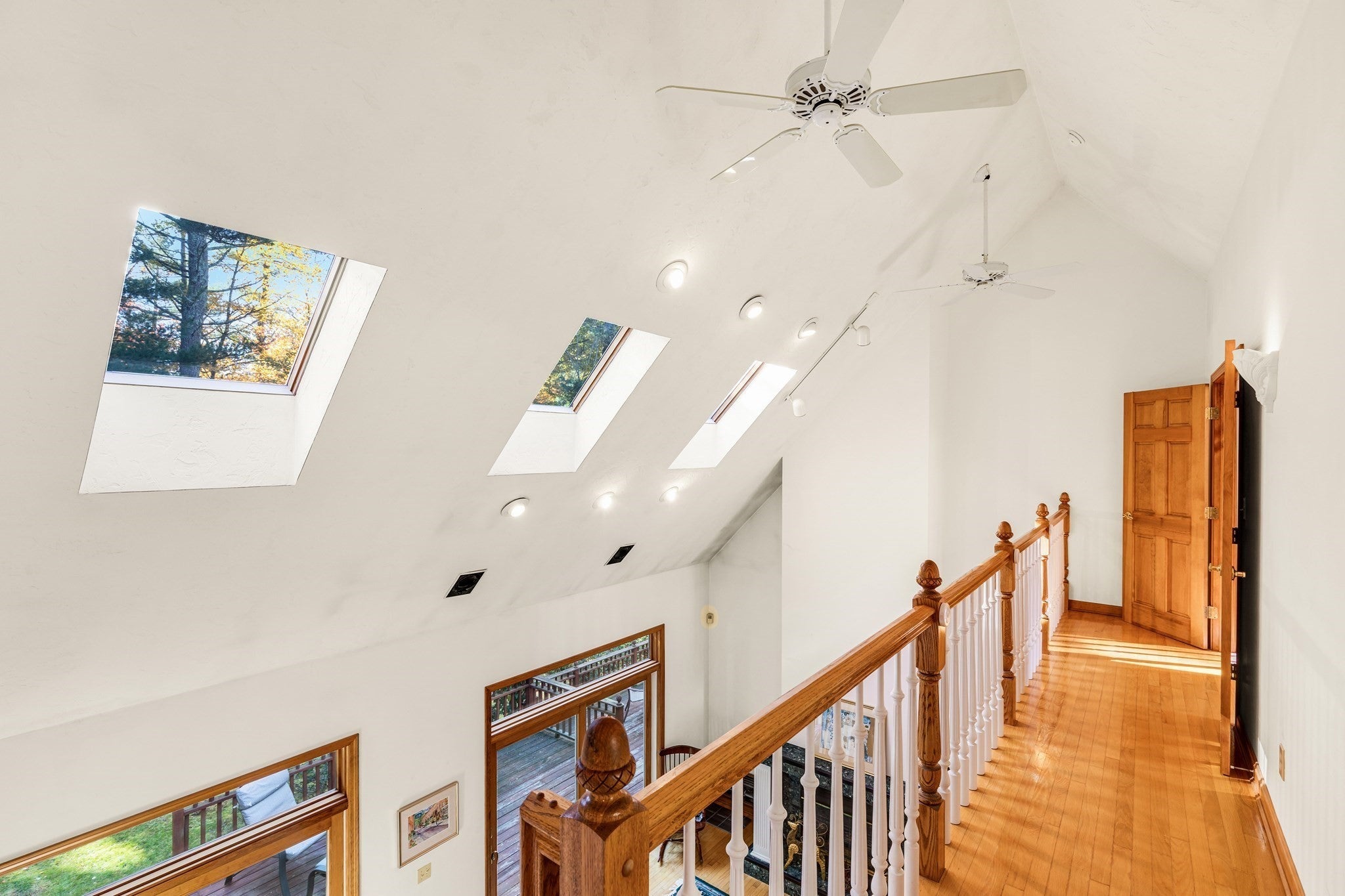 18 Wilson Pond Ln, Rowley, MA, 18 Wilson Pond Ln, Rowley, MA Photo #9