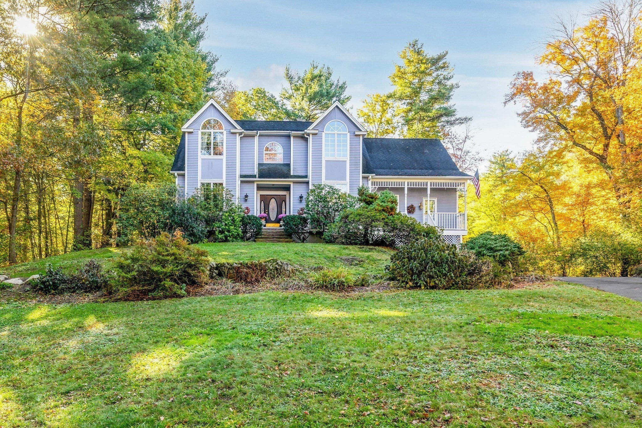 18 Wilson Pond Ln, Rowley, MA, 18 Wilson Pond Ln, Rowley, MA Photo #34