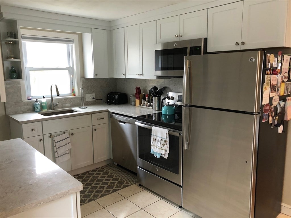 1044 Main St #2, Melrose, MA Photo #6