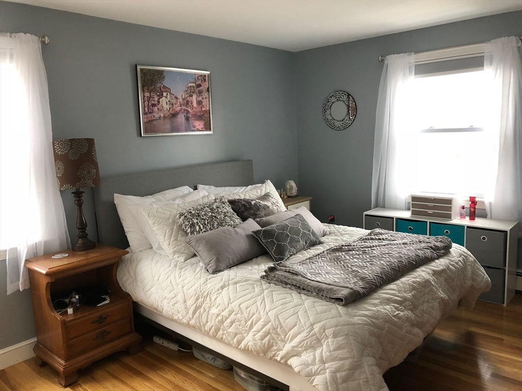 1044 Main St #2, Melrose, MA Photo #1