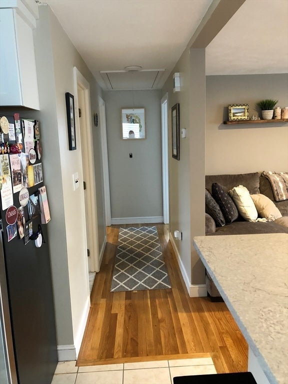 1044 Main St #2, Melrose, MA Photo #12