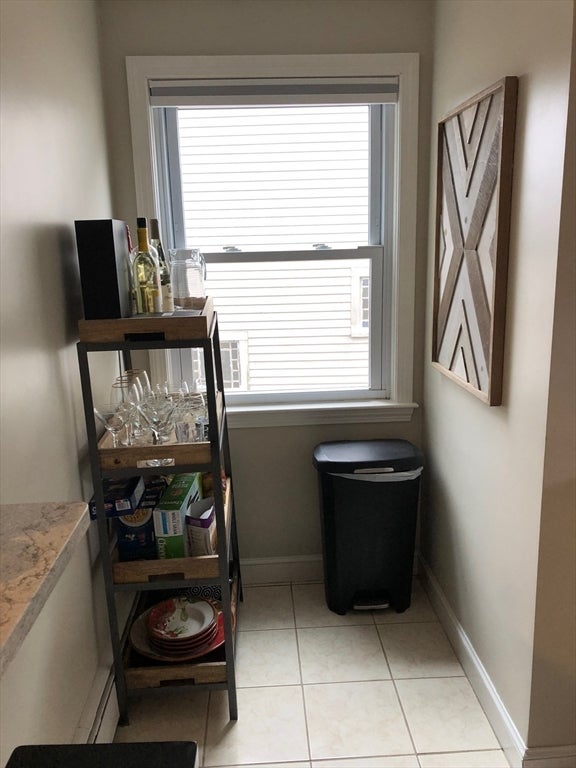 1044 Main St #2, Melrose, MA Photo #14