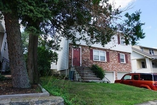 1044 Main St #2, Melrose, MA Photo #5