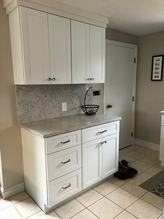 1044 Main St #2, Melrose, MA Photo #13