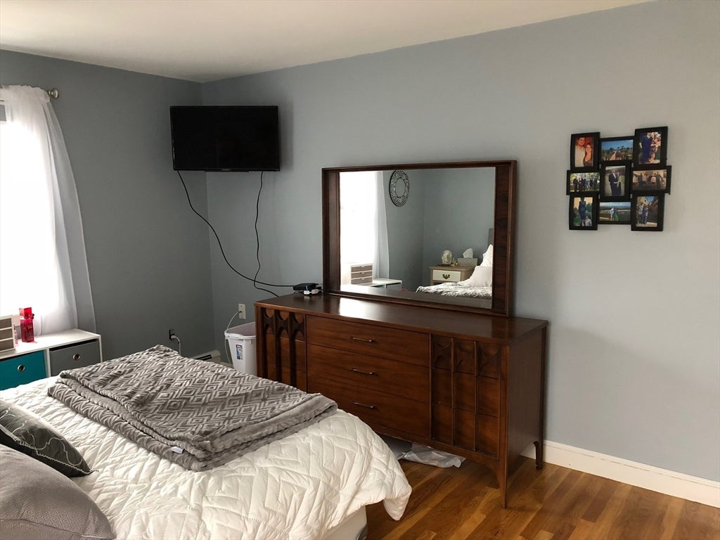 1044 Main St #2, Melrose, MA Photo #2