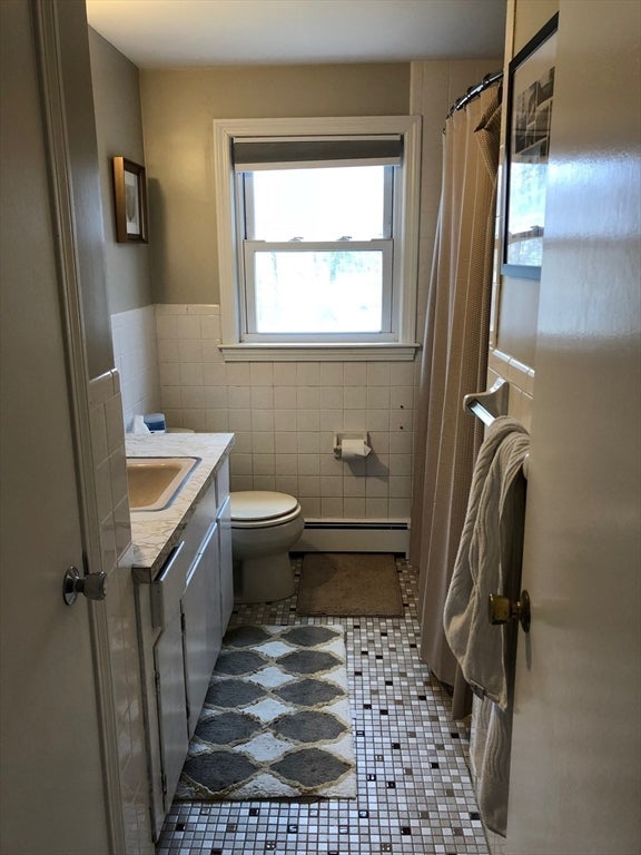 1044 Main St #2, Melrose, MA Photo #11
