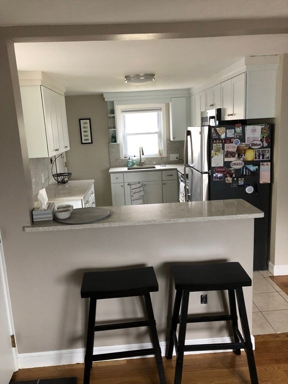 1044 Main St #2, Melrose, MA Photo #7