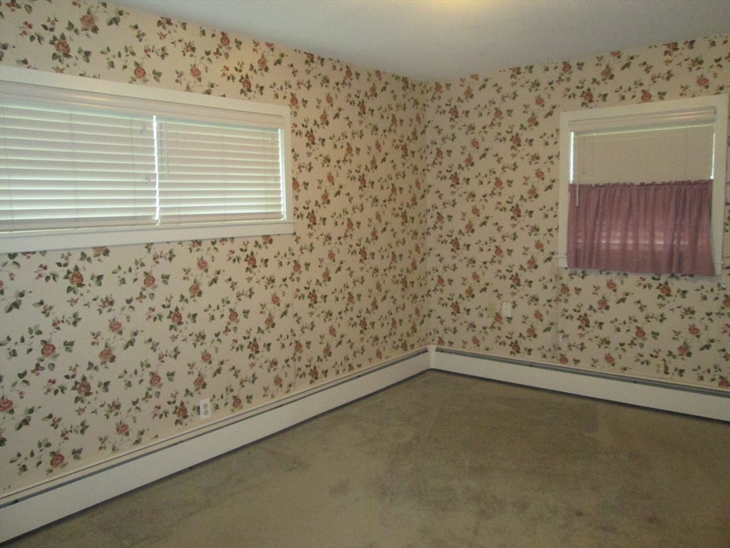188 Horseshoe Dr #188, Chicopee, MA Photo #11