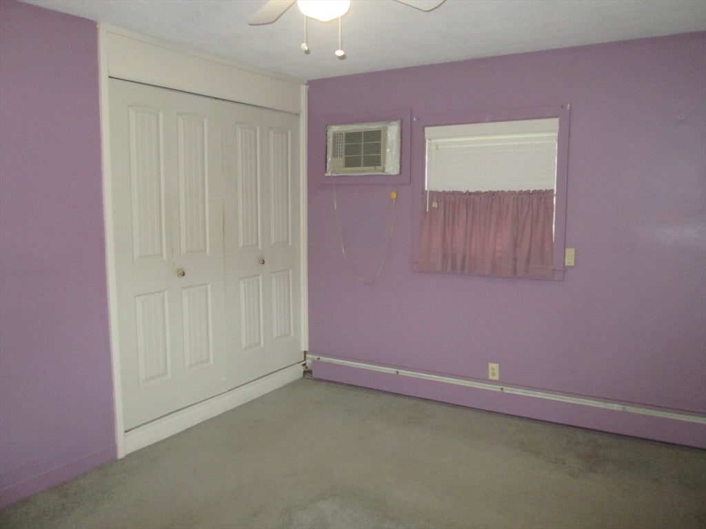 188 Horseshoe Dr #188, Chicopee, MA Photo #14