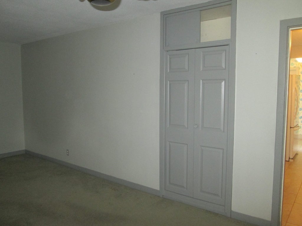 188 Horseshoe Dr #188, Chicopee, MA Photo #10