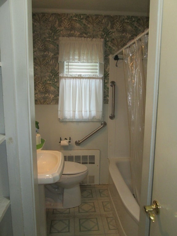 188 Horseshoe Dr #188, Chicopee, MA Photo #17