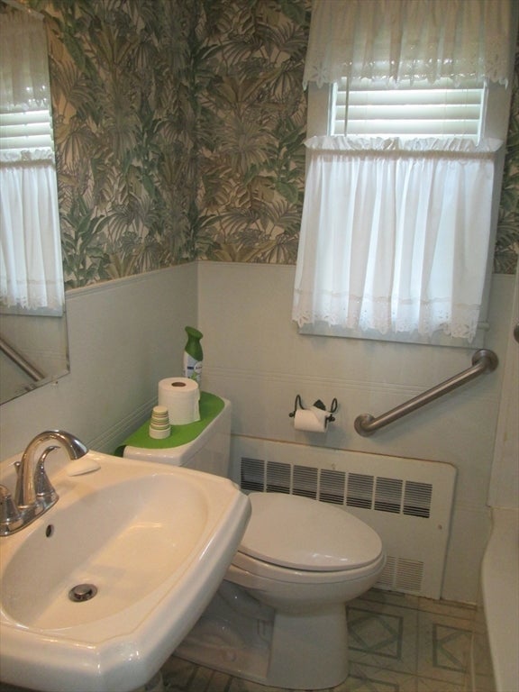 188 Horseshoe Dr #188, Chicopee, MA Photo #18