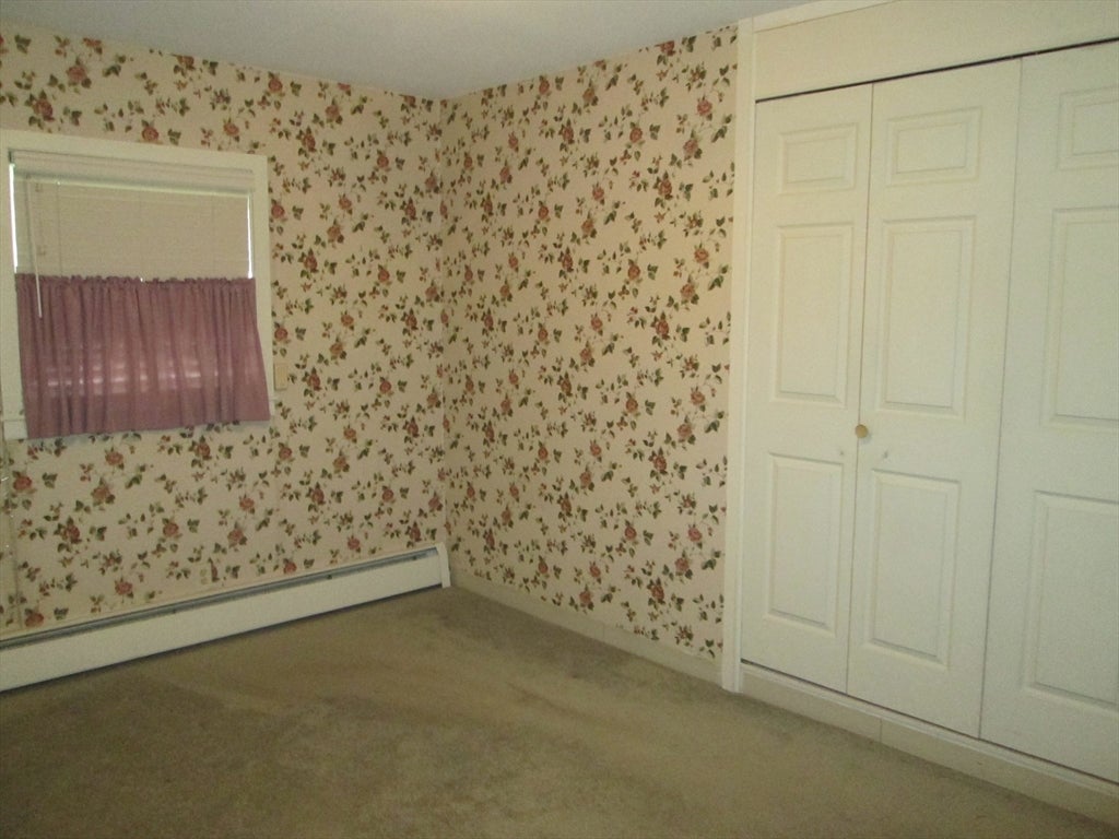 188 Horseshoe Dr #188, Chicopee, MA Photo #12