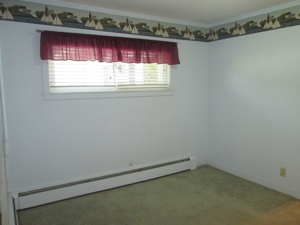 188 Horseshoe Dr #188, Chicopee, MA Photo #15