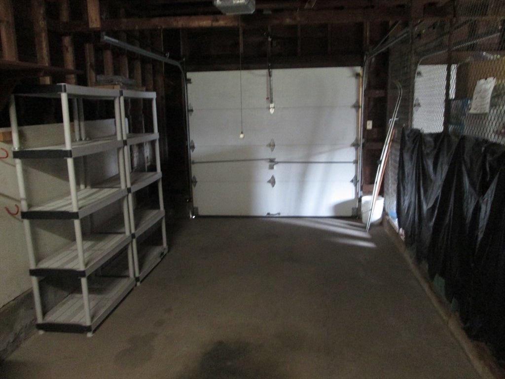 188 Horseshoe Dr #188, Chicopee, MA Photo #25