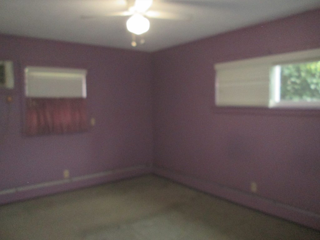 188 Horseshoe Dr #188, Chicopee, MA Photo #13