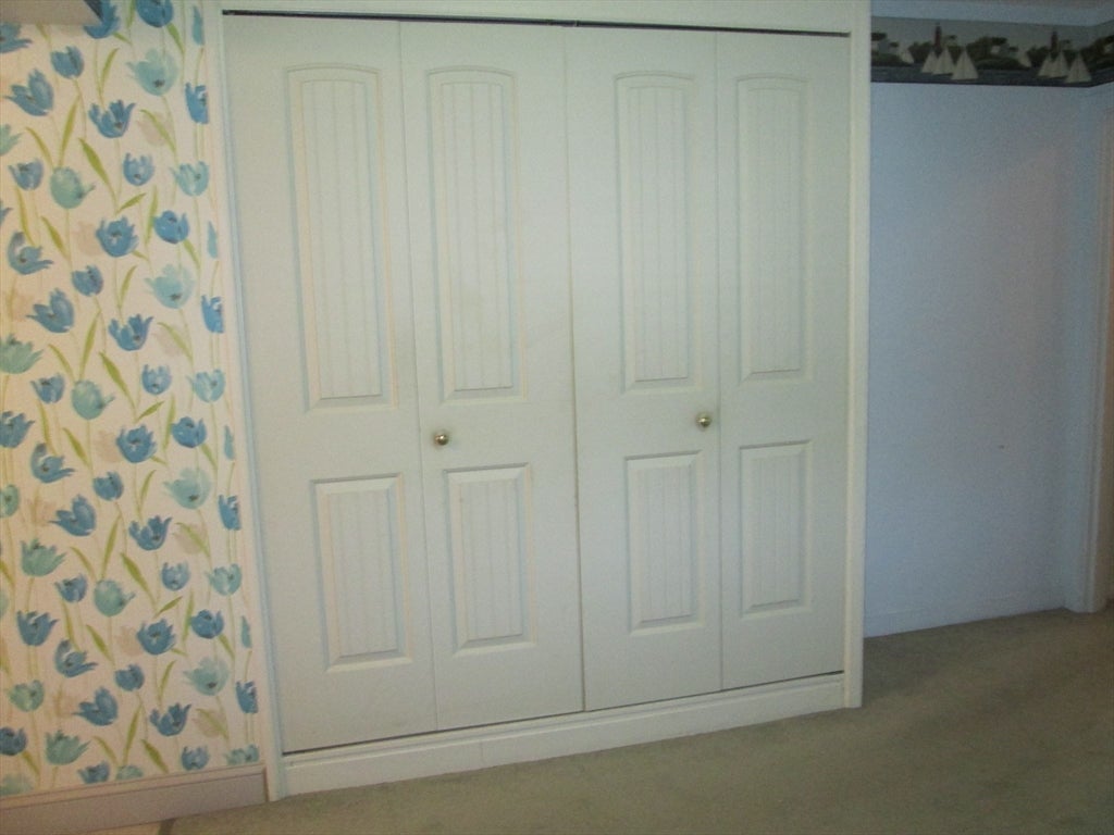 188 Horseshoe Dr #188, Chicopee, MA Photo #16