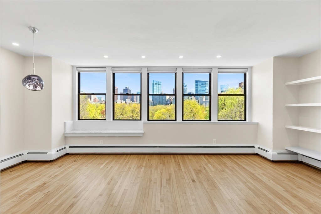 19 Arlington St Unit 53