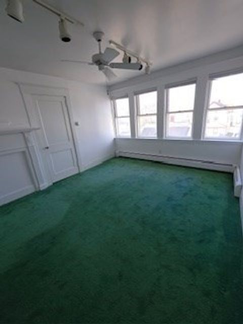 Photo of 25 Fayette Pl #3, Taunton, MA 02780 (MLS # 73464213)