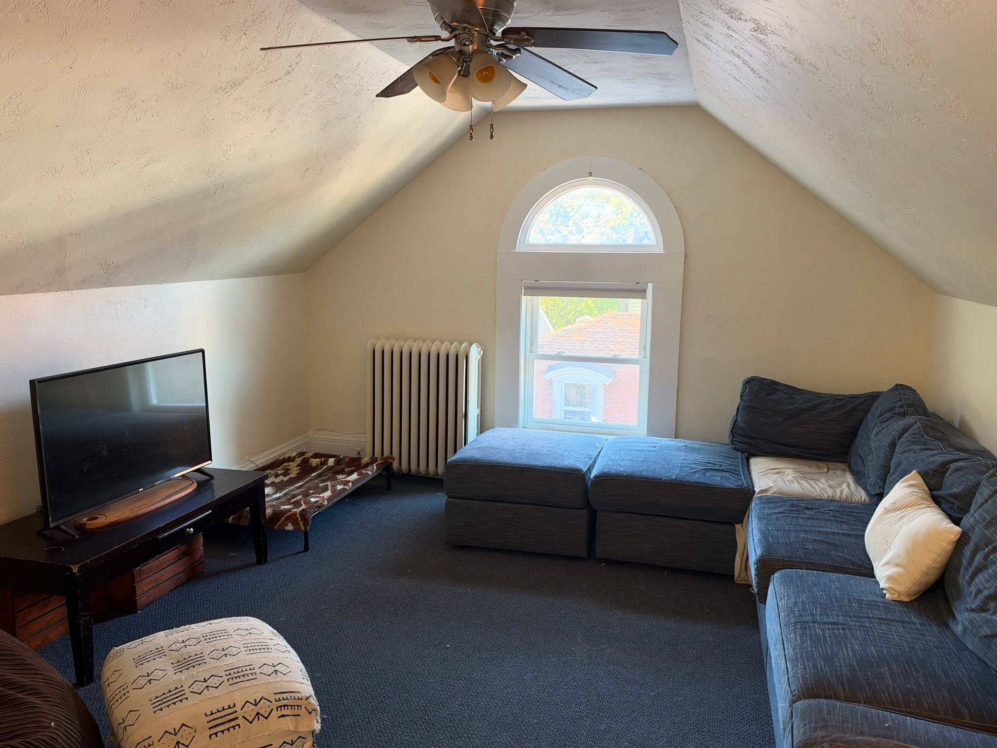 10 Summit Ave #6, Somerville, MA, 10 Summit Ave #6, Somerville, MA Photo #3