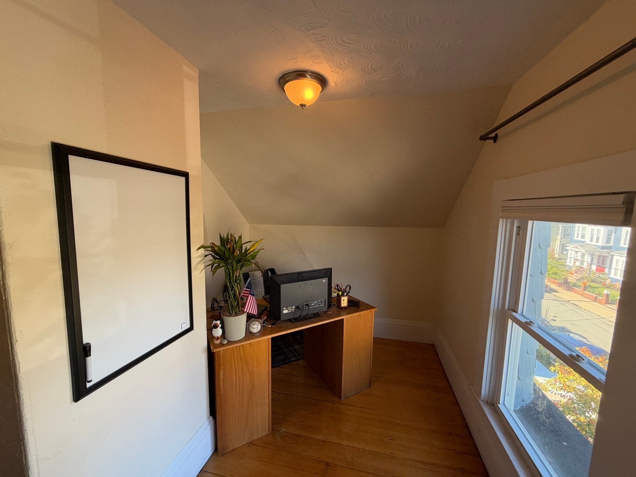 10 Summit Ave #6, Somerville, MA, 10 Summit Ave #6, Somerville, MA Photo #7