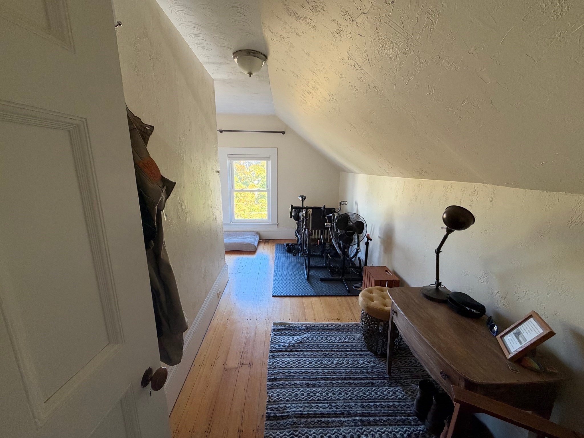 10 Summit Ave #6, Somerville, MA, 10 Summit Ave #6, Somerville, MA Photo #4