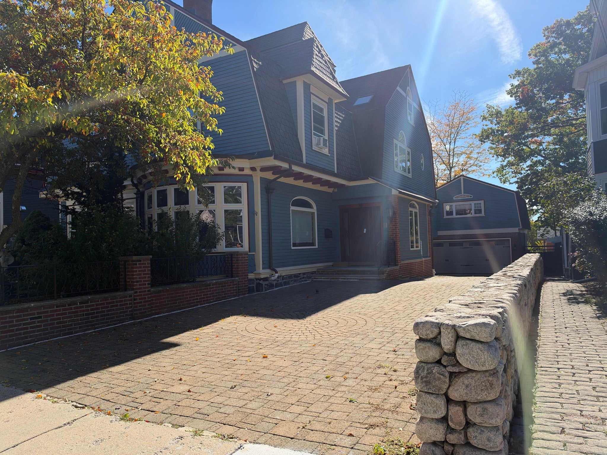 10 Summit Ave #6, Somerville, MA, 10 Summit Ave #6, Somerville, MA Photo #11