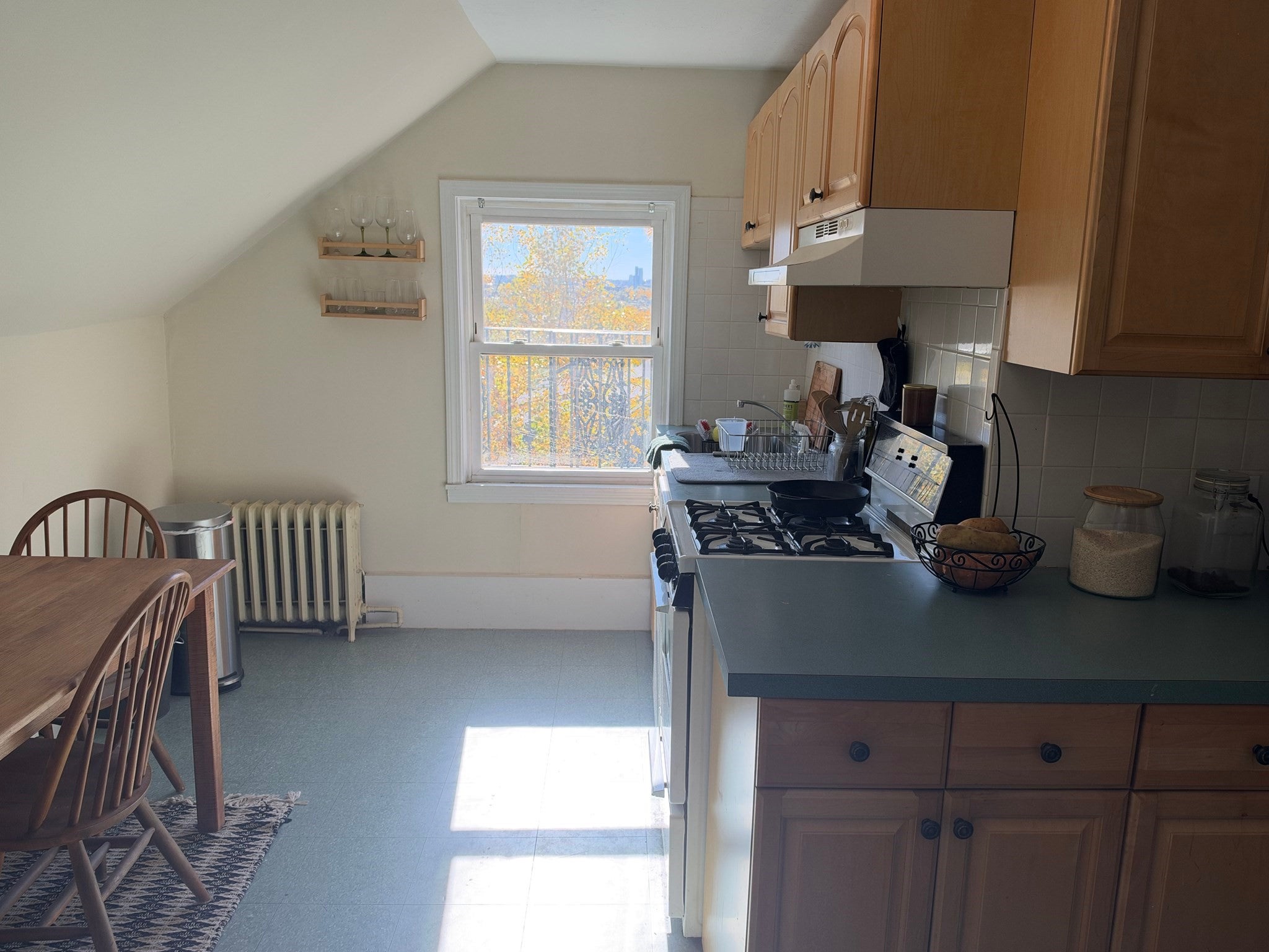10 Summit Ave #6, Somerville, MA, 10 Summit Ave #6, Somerville, MA Photo #1