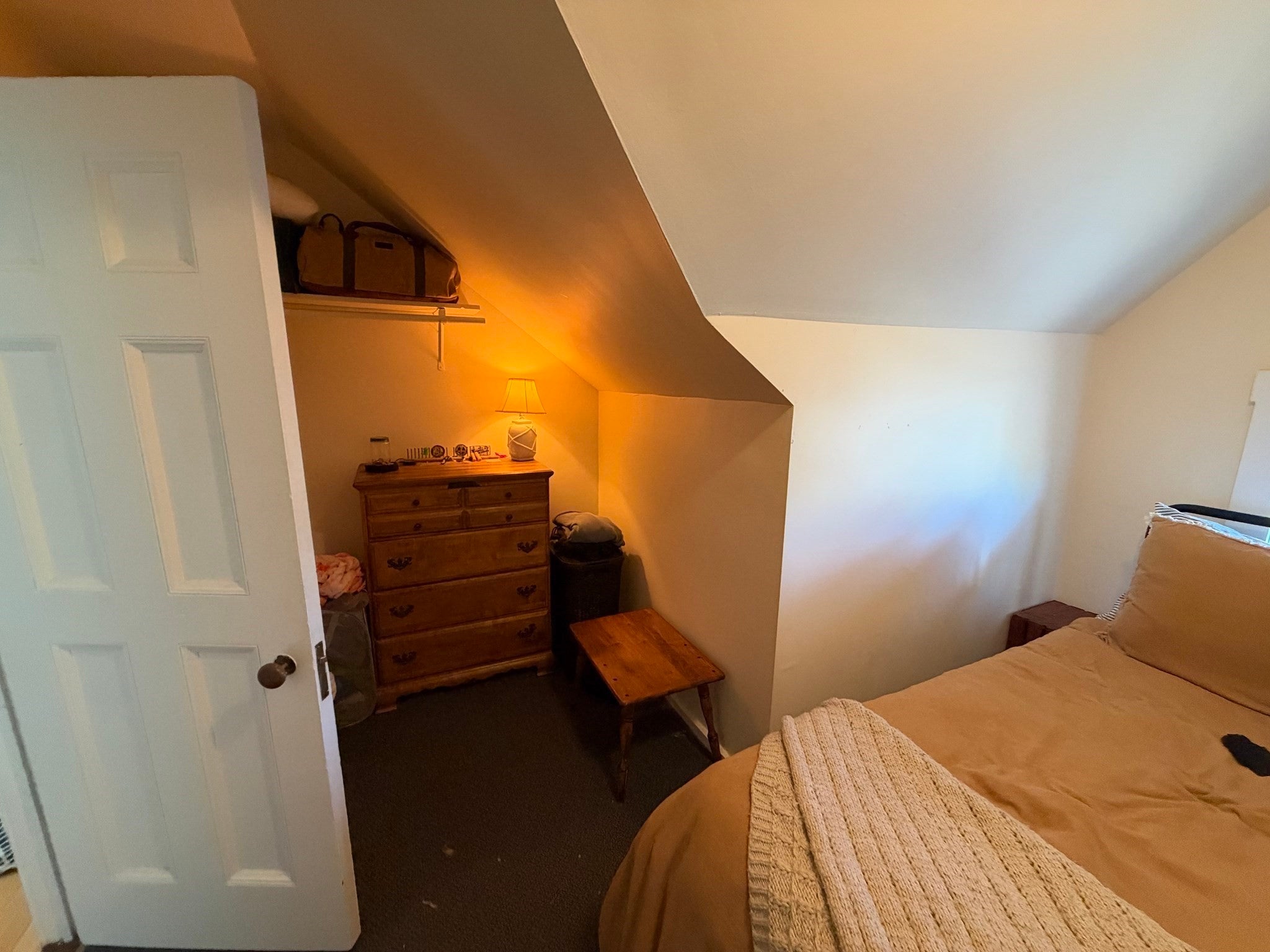 10 Summit Ave #6, Somerville, MA, 10 Summit Ave #6, Somerville, MA Photo #6
