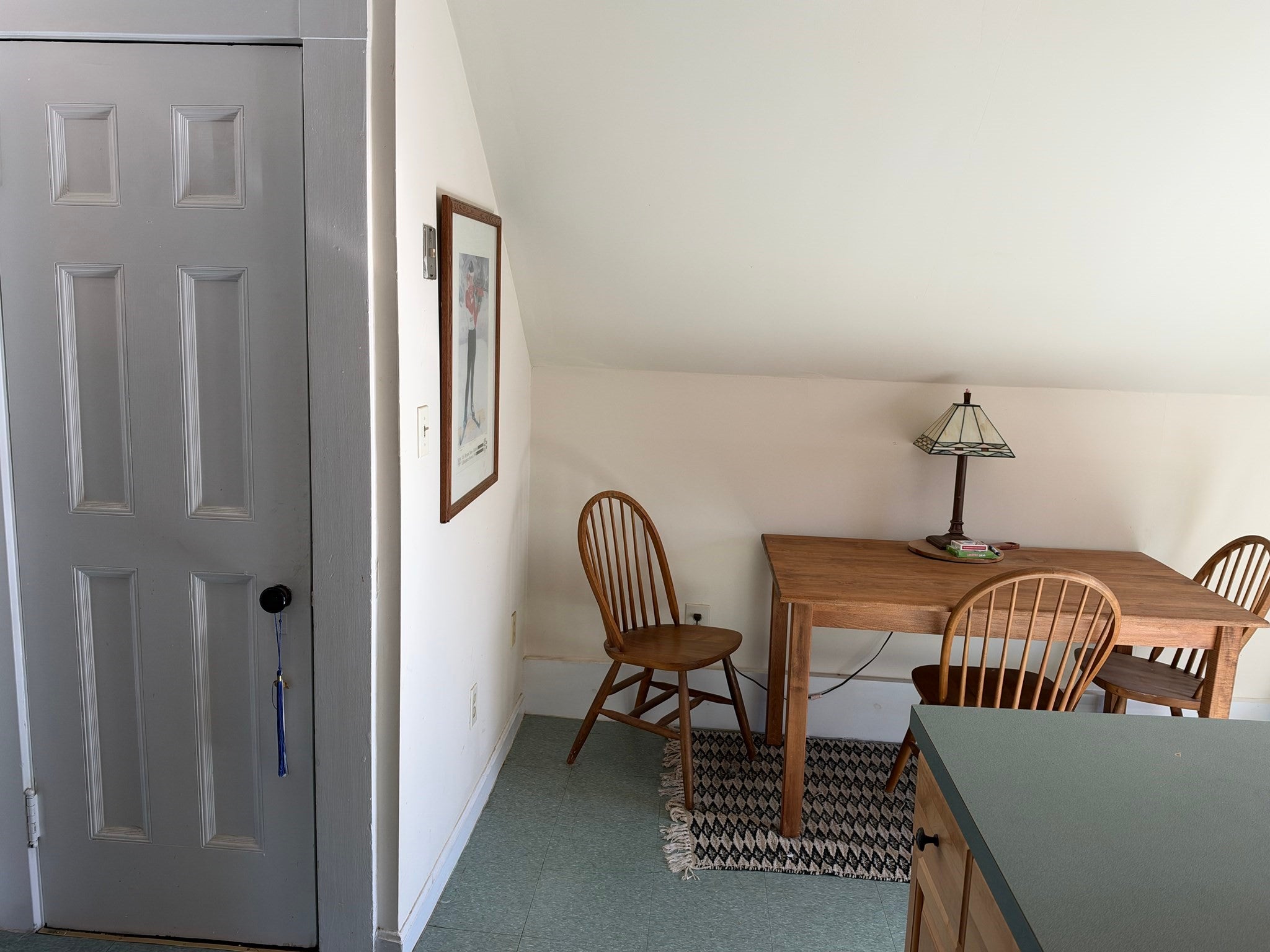 10 Summit Ave #6, Somerville, MA, 10 Summit Ave #6, Somerville, MA Photo #2