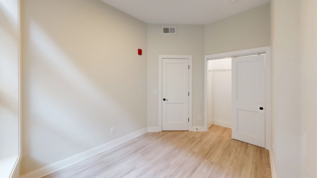 220-222 Tremont St. 1